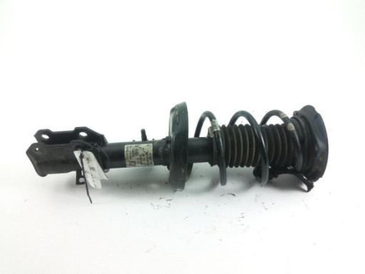 AMORTIGUADOR DELANTERO DERECHO|Desguaces La Cabaña
