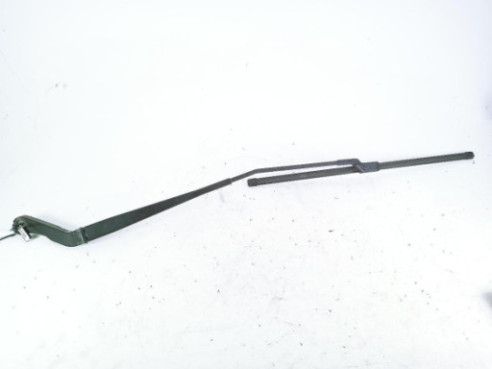 6429CH BRAZO LIMPIAPARABRISAS DEL DER CITROEN JUMPER Autobús|Desguaces La Cabaña