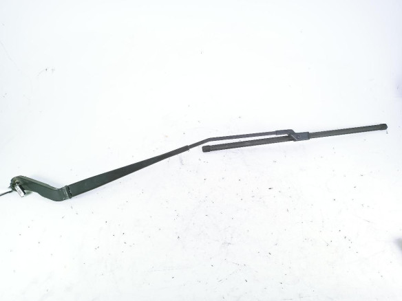 6429CH BRAZO LIMPIAPARABRISAS DEL DER CITROEN JUMPER Autobús|Desguaces La Cabaña