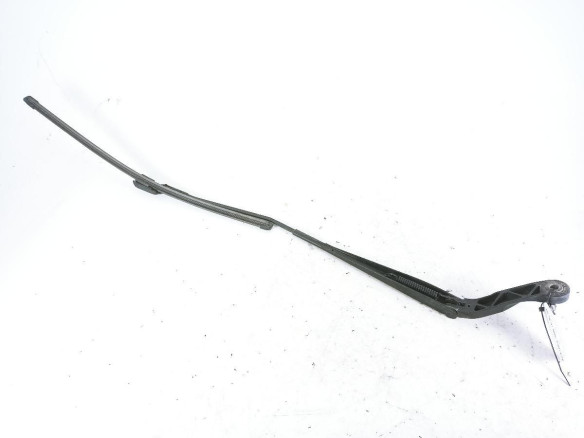 6429CH BRAZO LIMPIAPARABRISAS DEL DER CITROEN JUMPER Autobús|Desguaces La Cabaña