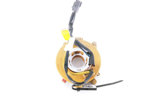 2542550090368 CARRETE AIRBAG CITROEN JUMPER Autobús|Desguaces La Cabaña