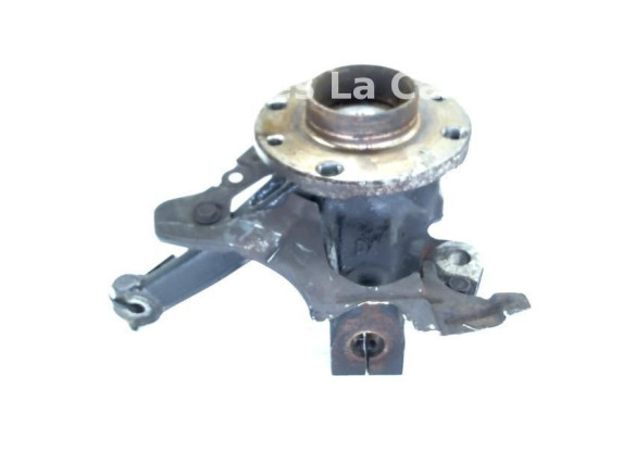 5042028 MANGUETA DEL DER FIAT PANDA (312_, 319_)|Desguaces La Cabaña