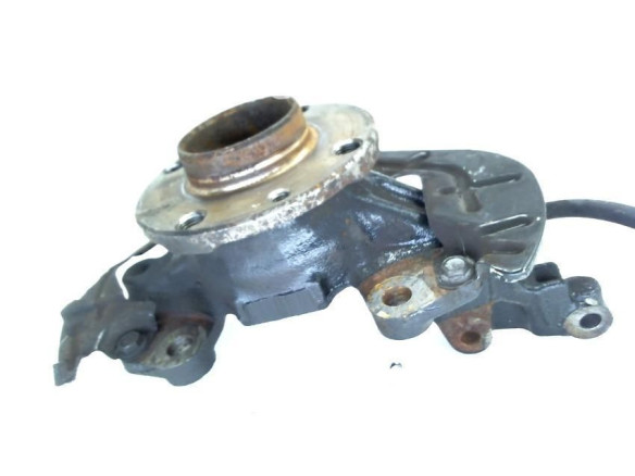 5042028 MANGUETA DEL DER FIAT PANDA (312_, 319_)|Desguaces La Cabaña