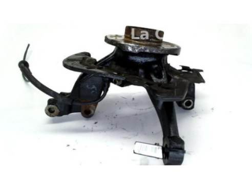 5042028 MANGUETA DEL DER FIAT PANDA (312_, 319_)|Desguaces La Cabaña