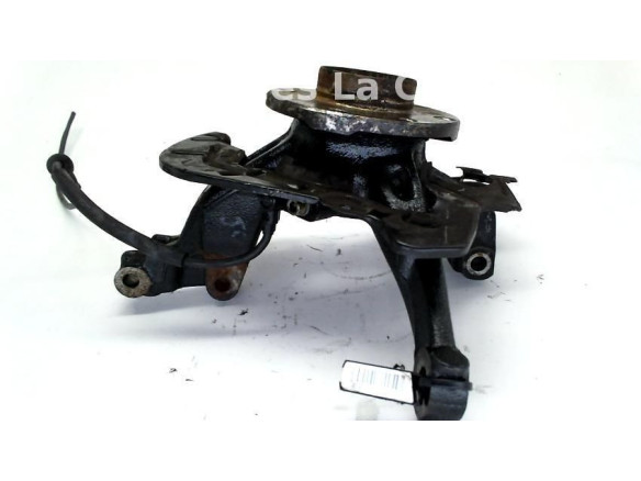 5042028 MANGUETA DEL DER FIAT PANDA (312_, 319_)|Desguaces La Cabaña