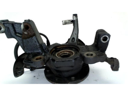 5042028 MANGUETA DEL DER FIAT PANDA (312_, 319_)|Desguaces La Cabaña