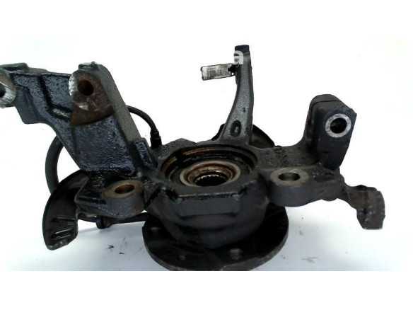 5042028 MANGUETA DEL DER FIAT PANDA (312_, 319_)|Desguaces La Cabaña