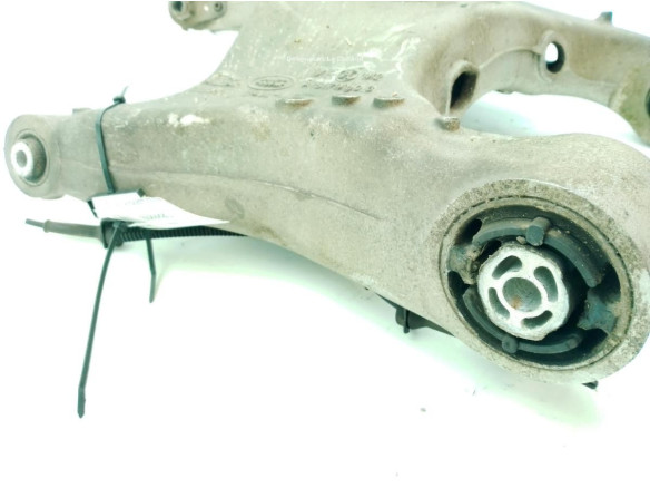 LR098944 BRAZO SUSPENSION TRA IZQ INF LAND ROVER DISCOVERY SPORT (L550)|Desguaces La Cabaña
