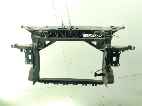 5P0805588B FRENTE SEAT TOLEDO III (5P2)|Desguaces La Cabaña
