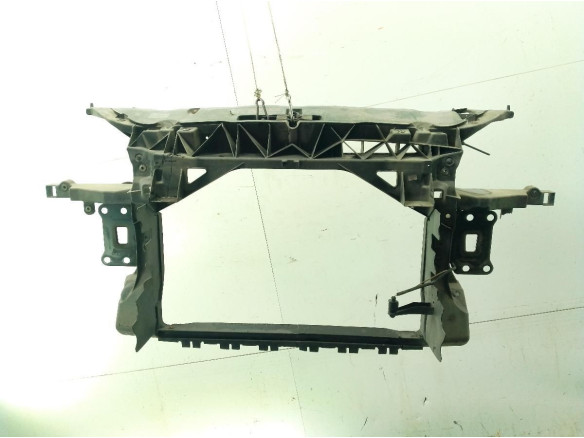 5P0805588B FRENTE SEAT TOLEDO III (5P2)|Desguaces La Cabaña