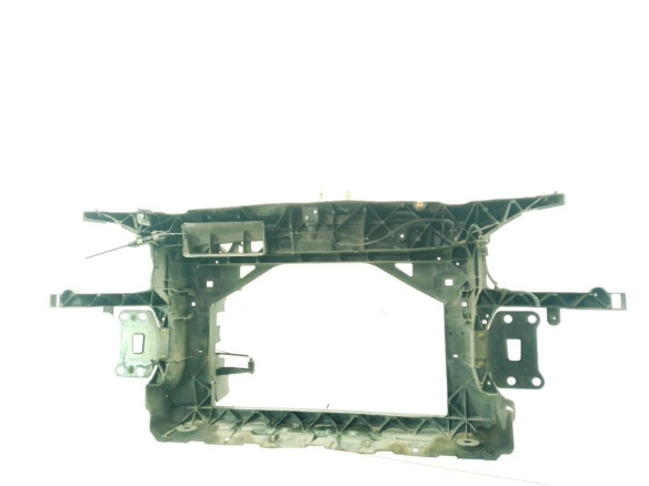 5P0805588B FRENTE SEAT TOLEDO III (5P2)|Desguaces La Cabaña