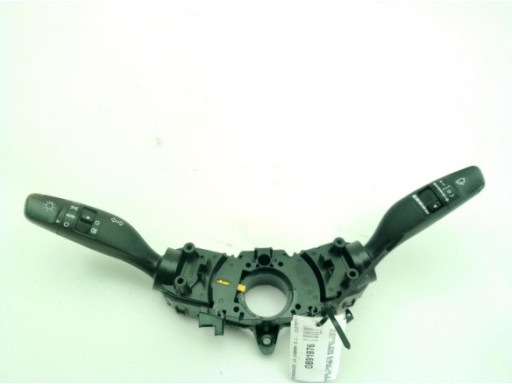 430002B000 CAJA CAMBIOS HYUNDAI IONIQ (AE)|Desguaces La Cabaña