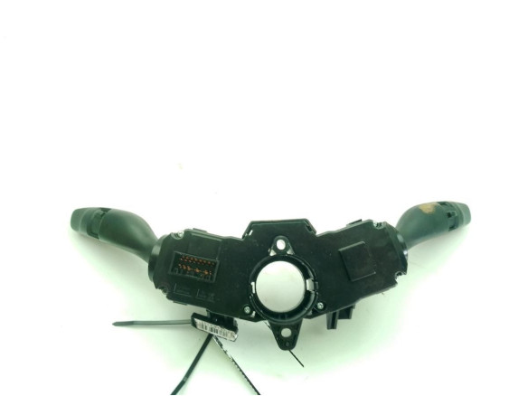 93403F2800 MANDO COMPLETO HYUNDAI IONIQ (AE)|Desguaces La Cabaña
