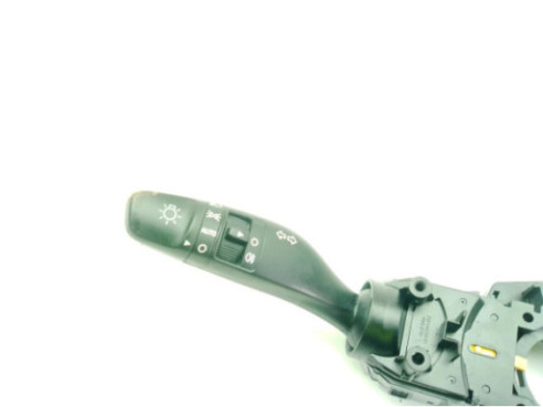 93403F2800 MANDO COMPLETO HYUNDAI IONIQ (AE)|Desguaces La Cabaña