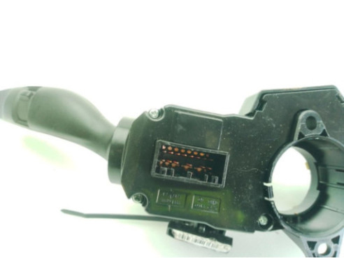 93403F2800 MANDO COMPLETO HYUNDAI IONIQ (AE)|Desguaces La Cabaña