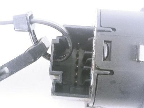 MANDO ESPEJOS|Desguaces La Cabaña 2