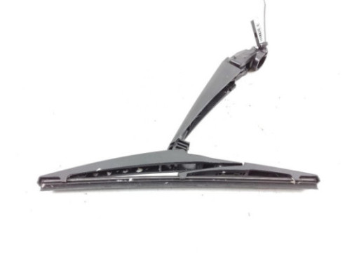 BRAZO LIMPIA TRASERO|Desguaces La Cabaña 2