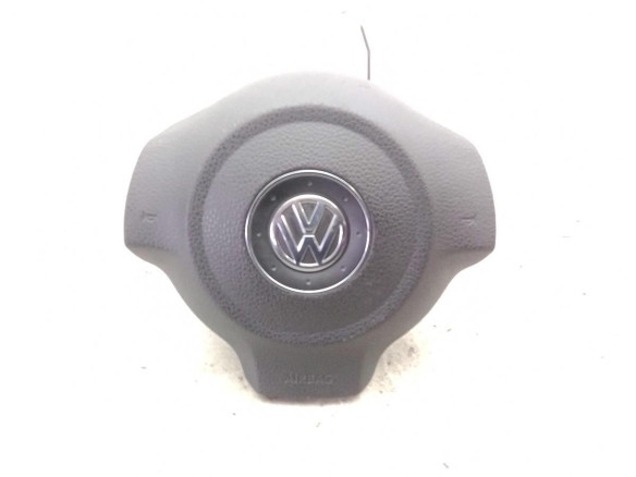1T0880201K81U AIRBAG IZQ VW PASSAT (362)|Desguaces La Cabaña