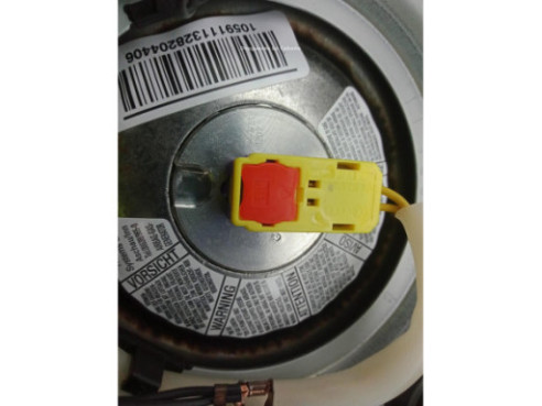 1T0880201K81U AIRBAG IZQ VW PASSAT (362)|Desguaces La Cabaña