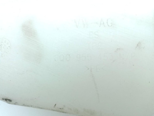 SEAT|Desguaces La Cabaña 2