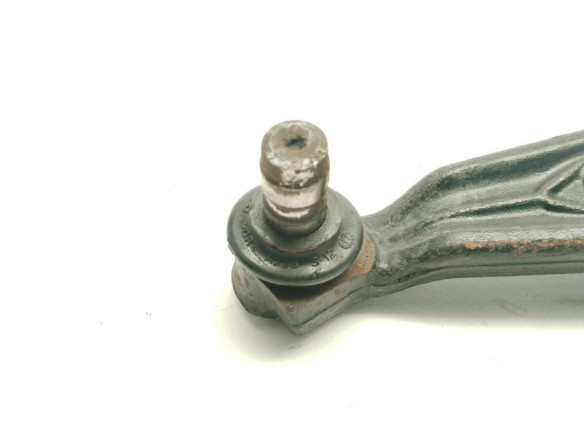 BRAZO SUSPENSION DEL DER INF CITROEN JUMPY|Desguaces La Cabaña