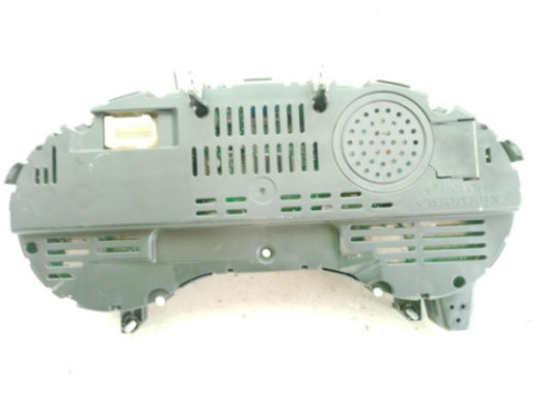 A1569002303 CUADRO INSTRUMENTOS MERCEDES BENZ CLASE GLA (X156)|Desguaces La Cabaña