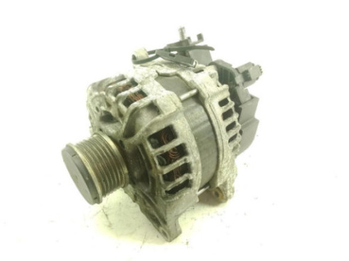 ALTERNADOR|Desguaces La Cabaña 2