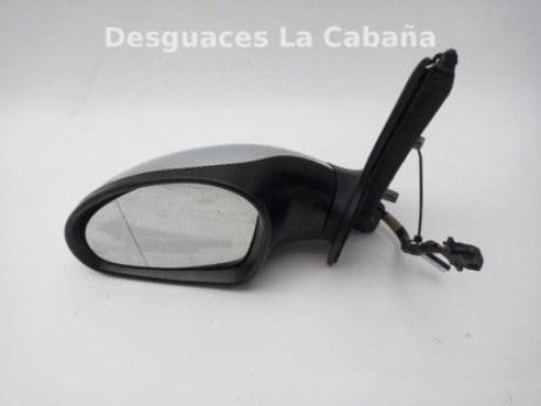 ESPEJO IZQ SEAT TOLEDO III (5P2) |Desguaces La Cabaña