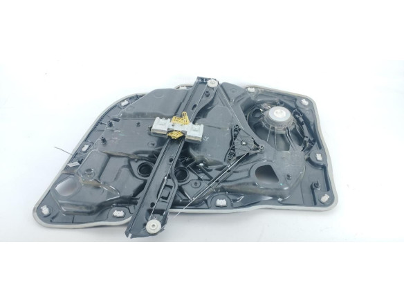 ELEVALUNAS PUERTA LAT DEL IZQ JEEP RENEGADE Todo terreno, cerrada (BU)|Desguaces La Cabaña