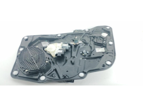 ELEVALUNAS PUERTA LAT DEL DER JEEP RENEGADE Todo terreno, cerrada (BU)|Desguaces La Cabaña