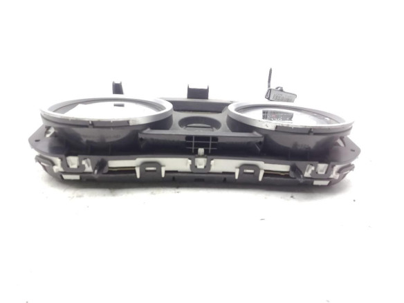 8200793135L, CUADRO INSTRUMENTOS RENAULT MEGANE II (BM0/1_, CM0/1_)|Desguaces La Cabaña