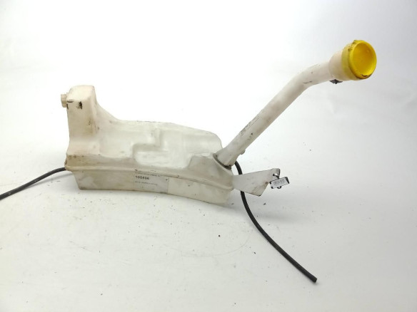 BOTE LIMPIAPARABRISAS RENAULT CLIO IV (BH_)|Desguaces La Cabaña