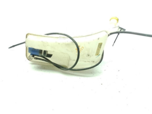 BOTE LIMPIAPARABRISAS RENAULT CLIO IV (BH_)|Desguaces La Cabaña