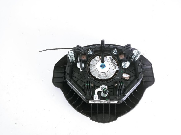 34106686C AIRBAG IZQ FIAT SCUDO Furgón (270_, 272_) |Desguaces La Cabaña