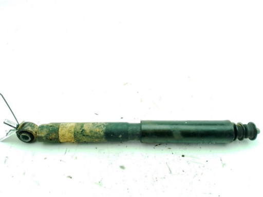 AMORTIGUADOR TRASERO DERECHO|Desguaces La Cabaña