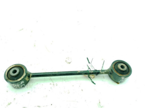 BRAZO SUSPENSION DEL DER INF TOYOTA LAND CRUISER PRADO (_J15_)|Desguaces La Cabaña