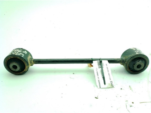 BRAZO SUSPENSION DEL DER INF TOYOTA LAND CRUISER PRADO (_J15_)|Desguaces La Cabaña