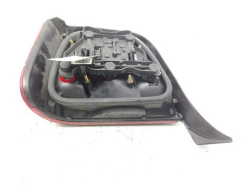 8371936 PILOTO TRA DER EXT BMW 3 Touring (E36)|Desguaces La Cabaña