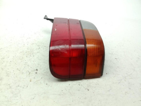 8371936 PILOTO TRA DER EXT BMW 3 Touring (E36)|Desguaces La Cabaña