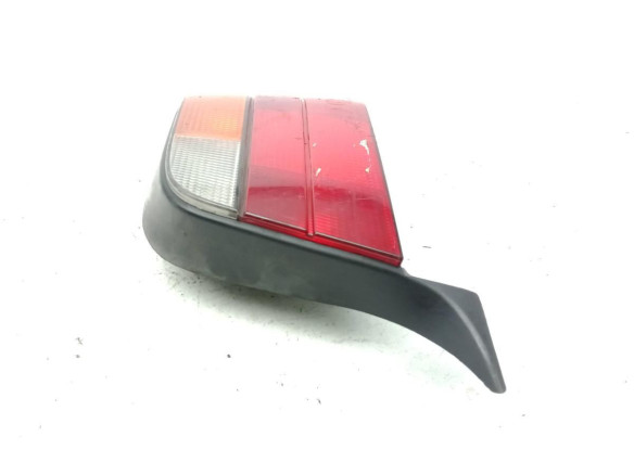 8371936 PILOTO TRA DER EXT BMW 3 Touring (E36)|Desguaces La Cabaña