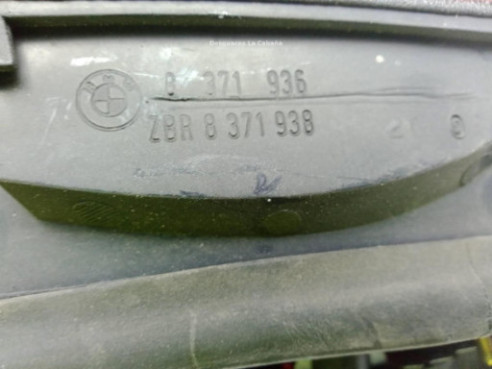 8371936 PILOTO TRA DER EXT BMW 3 Touring (E36)|Desguaces La Cabaña