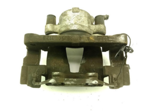 9807197380 PINZA DEL DER CITROEN C4 SPACETOURER |Desguaces La Cabaña