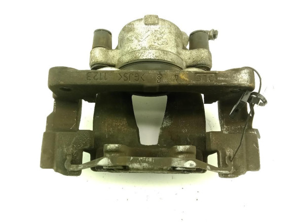 9807197380 PINZA DEL DER CITROEN C4 SPACETOURER |Desguaces La Cabaña