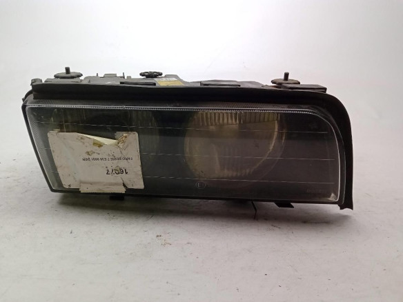 0301043202 FARO DERECHO BMW 7 (E38)|Desguaces La Cabaña