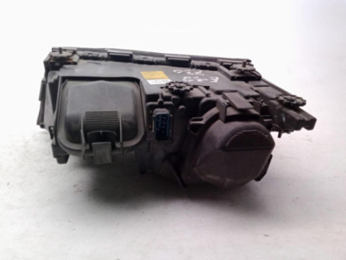 0301043202 FARO DERECHO BMW 7 (E38)|Desguaces La Cabaña