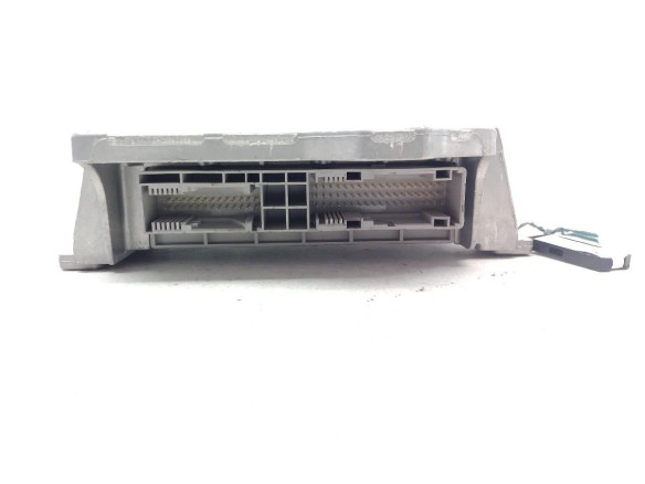 285010062 CENTRALITA AIRBAG BMW 3 (E90) |Desguaces La Cabaña