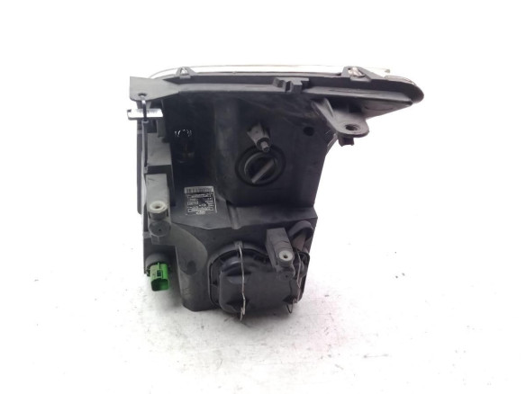 6C1113W029DE FARO DERECHO FORD TRANSIT Furgón (FA_ _)|Desguaces La Cabaña