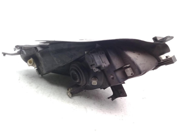 9631495180 FARO IZQUIERDO CITROEN XSARA PICASSO (N68)|Desguaces La Cabaña