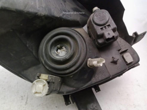 9631495180 FARO IZQUIERDO CITROEN XSARA PICASSO (N68)|Desguaces La Cabaña