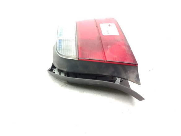 PILOTO TRA DER EXT BMW 3 Compact (E36)|Desguaces La Cabaña